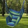 Hanging Chair Bed Outdoor Leisure Swing Dormitory College Student Chair Indoor Adult Children Hammock