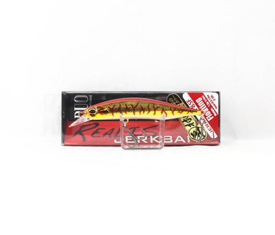 DUO Плавающая приманка Realis Jerkbait 85F ASAZ397 (6197)