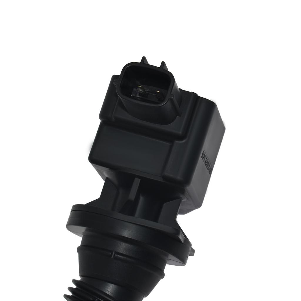 Катушка зажигания 8R2U-12A366-AA