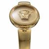 Часы PALAZZO EMPIRE Gold Dial Quartz Daily Waterproof Sapphire Glass 34mm VECQ00618 Gold [Versace] Женские [Товар]