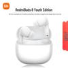 Беспроводные наушники Xiaomi Redmi Buds 8 Lite с ANC