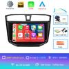 Android 14 For MAXUS T60 T70 Pickup 2017 - 2021 Car DVD GPS Navigation Auto Radio Stereo Multimedia Player Unit Carplay Screen