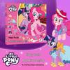 Коллекция творческих занятий My Little Pony