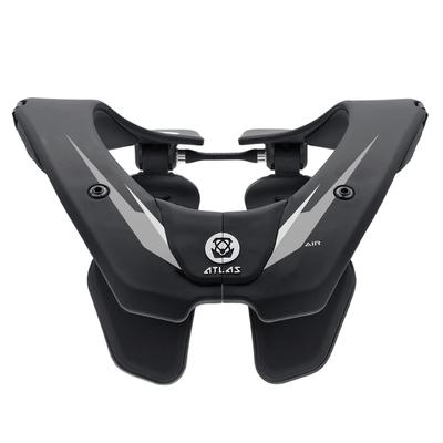 Массаж – Массаж шеи