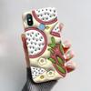 Case For Xiaomi Mi A2 Lite MiA2 Cute Bear Cartoon Frog Soft Silicone Phone Case Bumper For Xiaomi Mi A2 Lite A2lite Back Cover