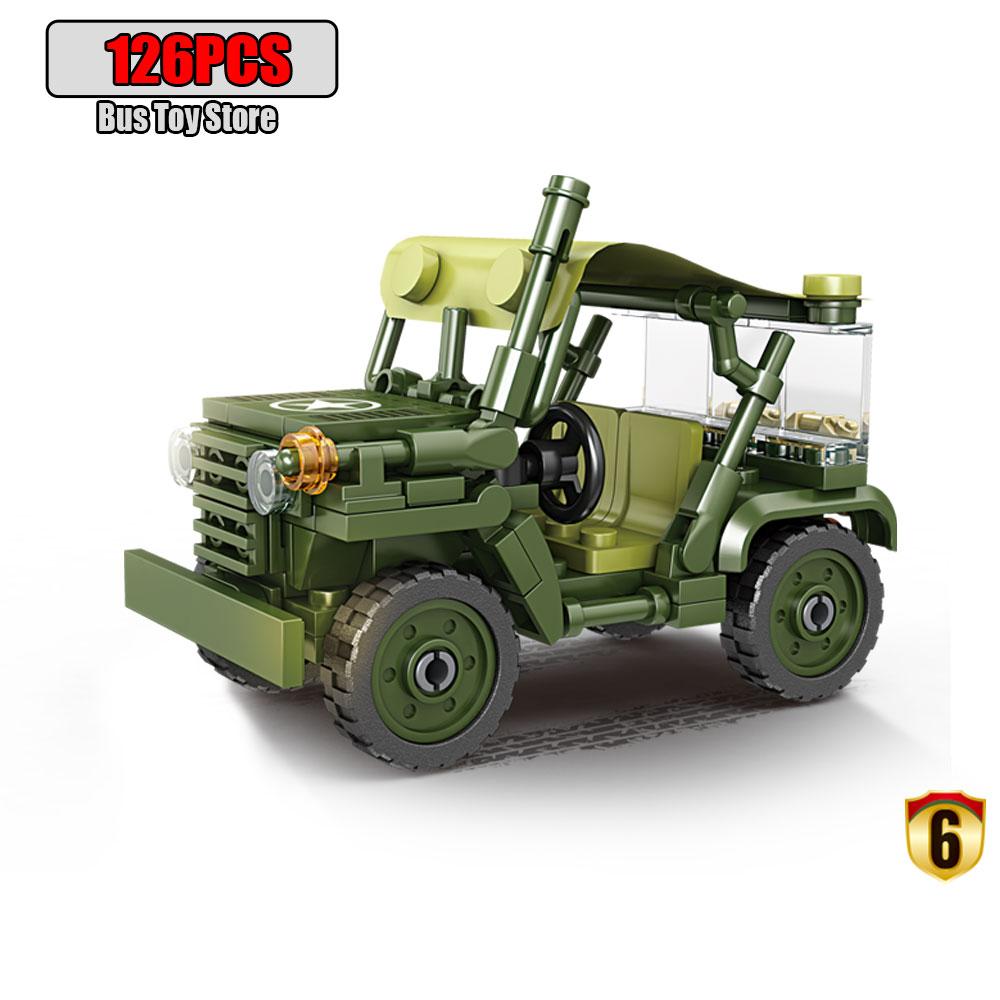 Самолет Танк Авианосец СОВРЕМЕННОЕ ОБОРУДОВАНИЕ СОВРЕМЕННАЯ ВОЕННАЯ ИНФОРМАЦИЯ ВОВ Военные Модели Строительные Блоки Кирпичи для Мальчика