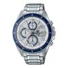 Мужские аналоговые кварцевые часы Edifice EFS-S510D-7BV