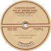 7-дюймовая пластинка HARPERS BIZARRE - 59th St. Песня моста (Чувствуя Groov OG9094 Старое золото Великобритания Поп Б/У