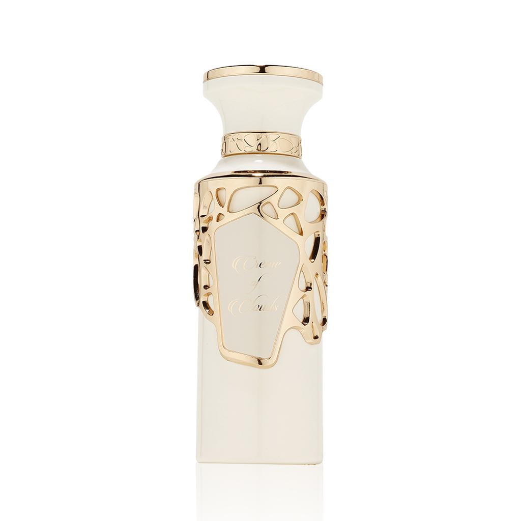 Fragrance World, Creme Of Clouds, Eau De Parfum, Unisex, 100 ml