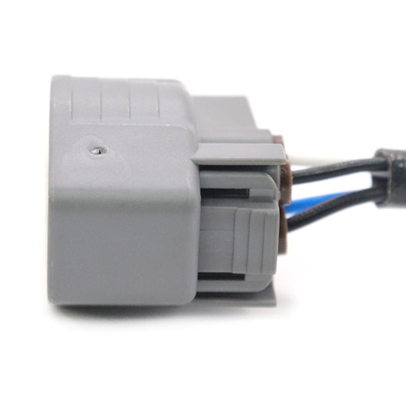 NEW Lambda O2 Oxygen Sensor C2C25956 For Jaguar X-Type S-Type XJR XK8 XKR 2.0 2.5 3.0 Downstreem C2S38497