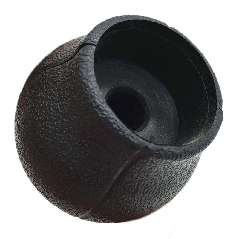 Для Vauxhall Opel Astra II G Zafira A 1998-2010, Стайлинг автомобиля, ручник, гетры, пылезащитный чехол, рычаг переключения передач, ручка переключения передач