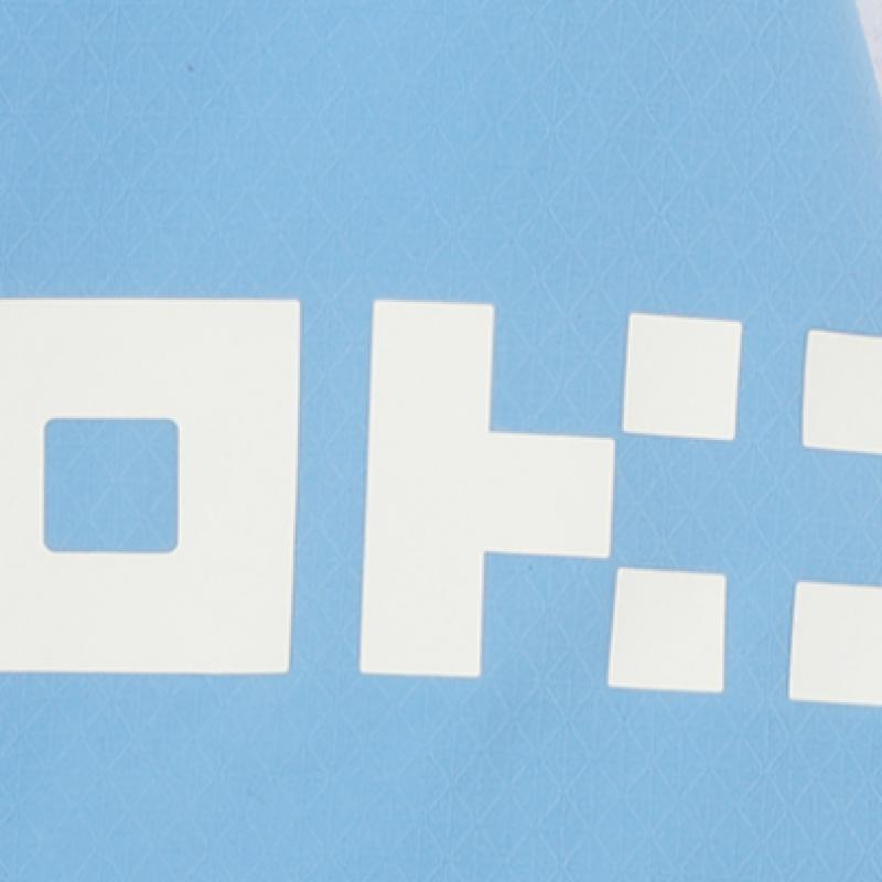 Puma Манчестер Сити 2024 25 Домашняя Аутентичная Джерси Джерси Манчестер Сити