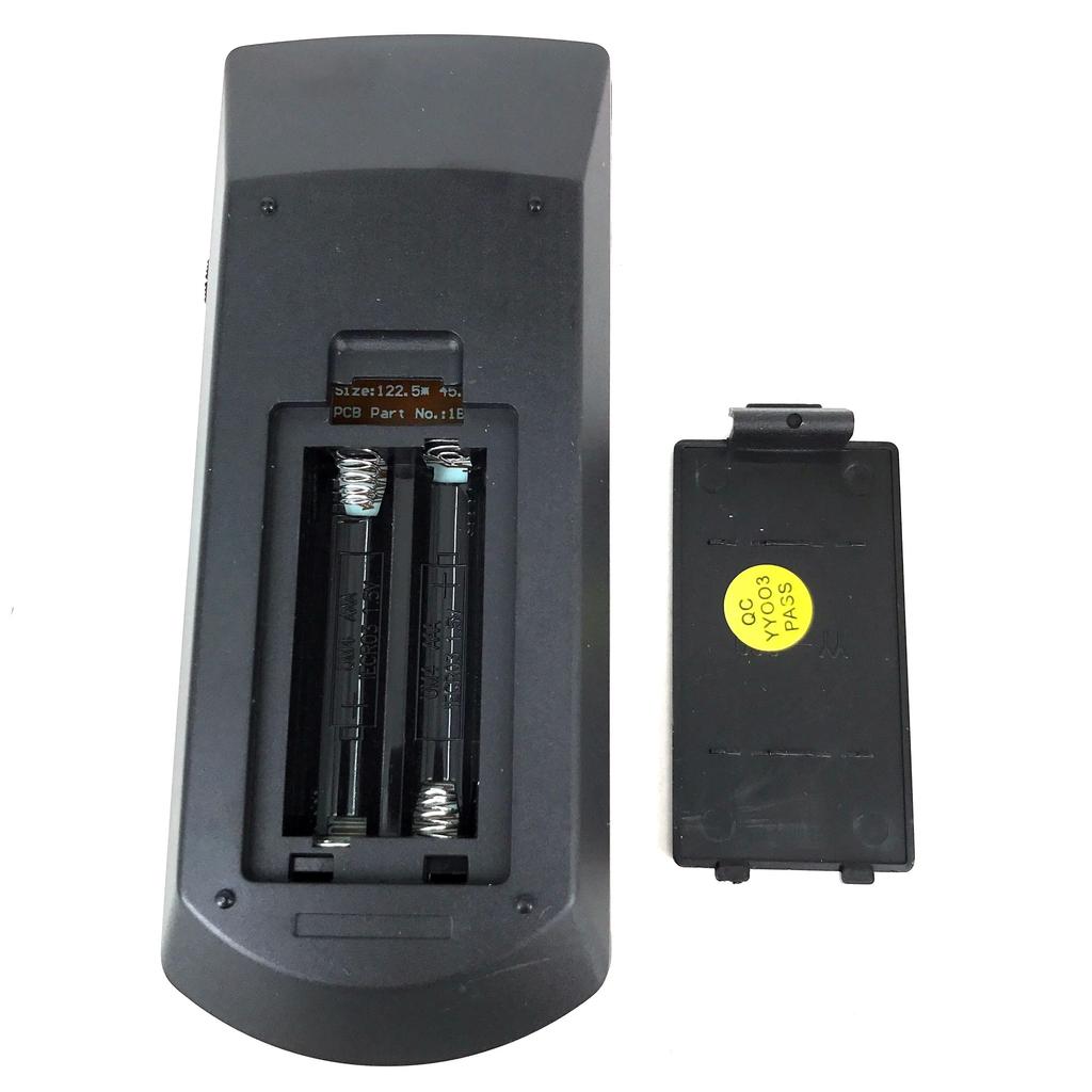 Новый пульт дистанционного управления RC-DV331 для Kenwood DDX516 DDX616 DNX5160 DNX6020EX DNX6160 DNX6460BT DNX6960 DDX6046BT KVT-516