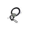 Forklift spare parts accelerator acceleration sensor used for Hyster with OEM 1354990