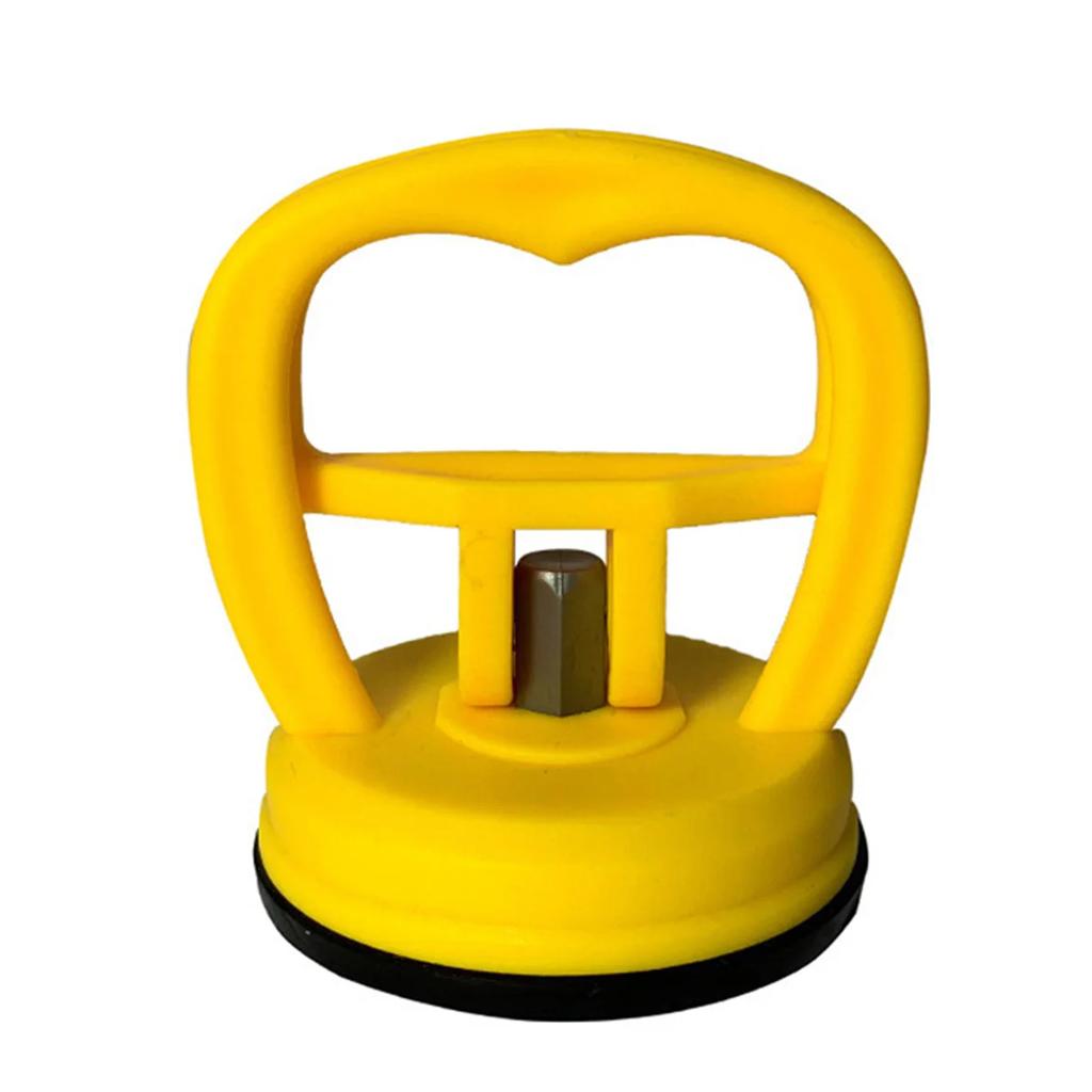 5,5 см Универсальная разборная сверхмощная присоска Инструменты для ремонта телефонов для iPhone iPad iMac Инструмент для открытия ЖК-экрана Подъемник для стекла