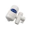 Kitchen Faucet Filter Ceramic Water Purifier Food Grade BPA Free Tap Filter for Household Kitchen Sink Use