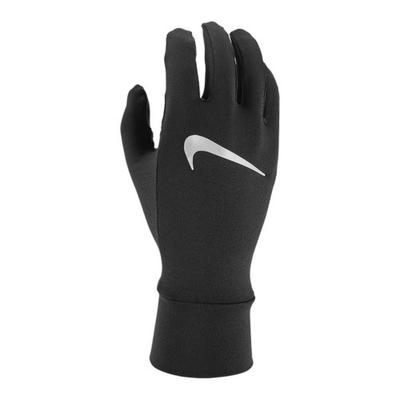 Nike Женские/женские зимние перчатки