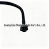 LR035630 LR035629 Coolant Hose for Land Rover Range Rover Evoque (2012-2015)