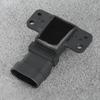 Car Camshaft Position Sensor Replacement 8104854320 10490645 Fit for Chevrolet