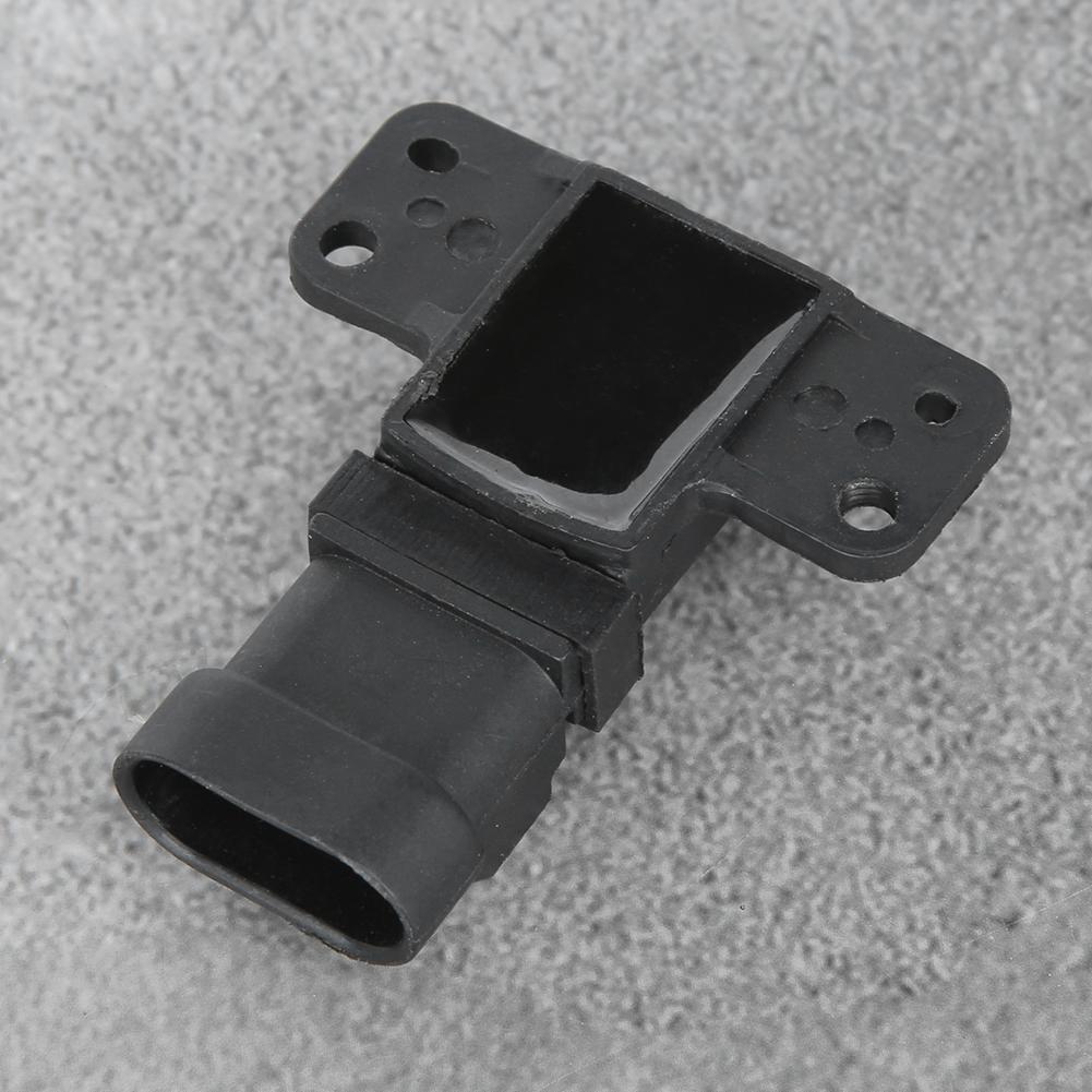 Car Camshaft Position Sensor Replacement 8104854320 10490645 Fit for Chevrolet
