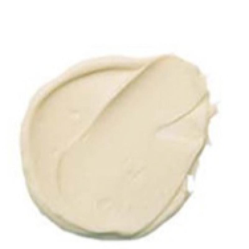 Rush All The Best Gift + Shopping Bag Included