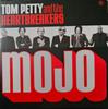 Виниловая пластинка TOM PETTY  THE HEARTBREAKERS  Mojo Красный винил 0093624852698 REPRISE 2023 Европа Рок