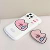 Zhitai Air Cushion Silicone Case for iPhone 11/12/13/14/15 Pro Max