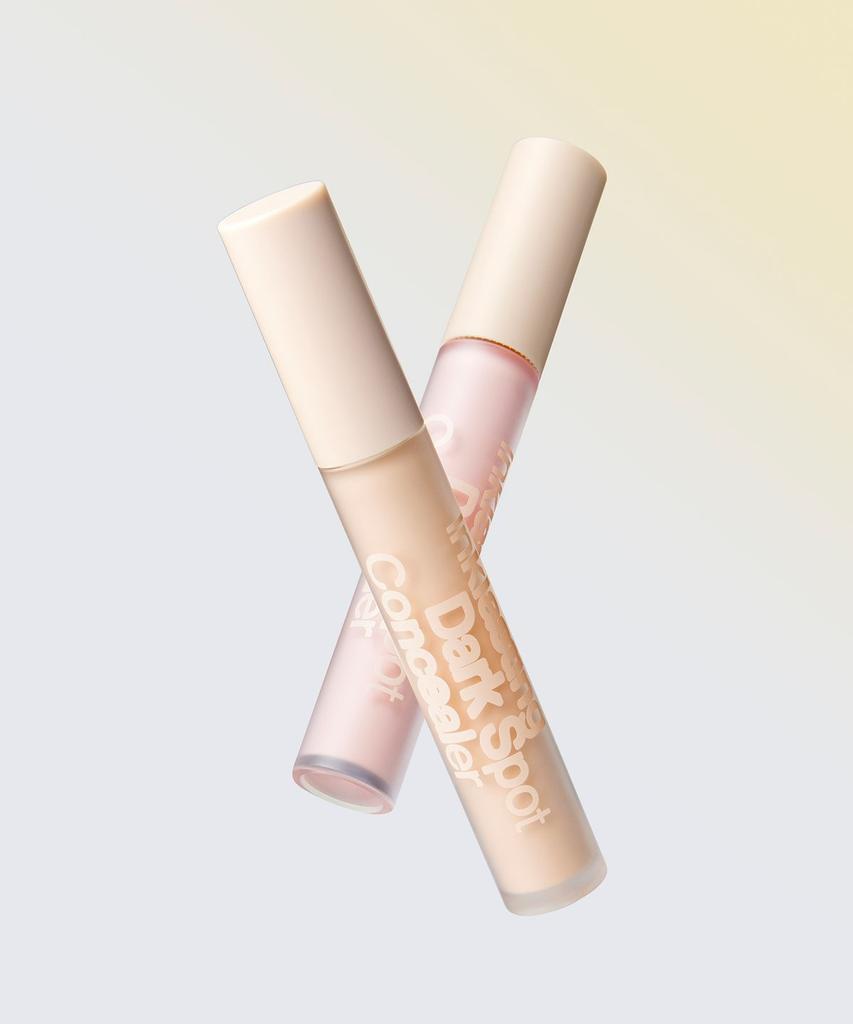 Ink Lasting Dark Spot Concealer 5 г