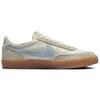 Новые женские Nike Killshot 2 Glacier Blue HM5885-133