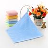 Baby Wash Towel