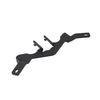 Motorcycle Fog Light Led Bracket Auxiliary Lights Holder Support For Yamaha Tenere 700 Tenere700 T7 t700 t7 xtz 700 2019-2023