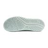 Asics Детские кроссовки Gel Разрешение 9 GS Soothing Sea Kids Синий Gris-Blue 1044A067-402