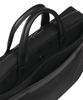 Business Bag 813012B192990F Black [Paul Smith] Men's