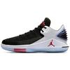 Air 23 Low Pf 'Free Throw Line' AH3347-002