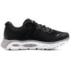 Under Armour Женские Hovr Infinite 3 CN Черный Белый 3025217-001