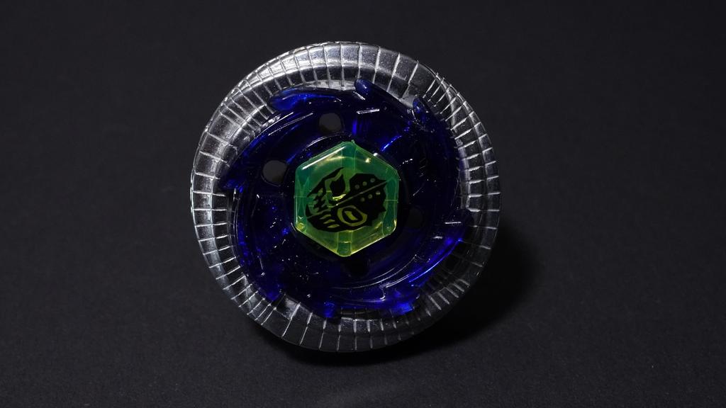 Duo Uranus Limited Metal Fight Bay Blade Metabay Bakuten HMS 4D Zero G Burst X Toy Piece Top Anime Game Action Toy