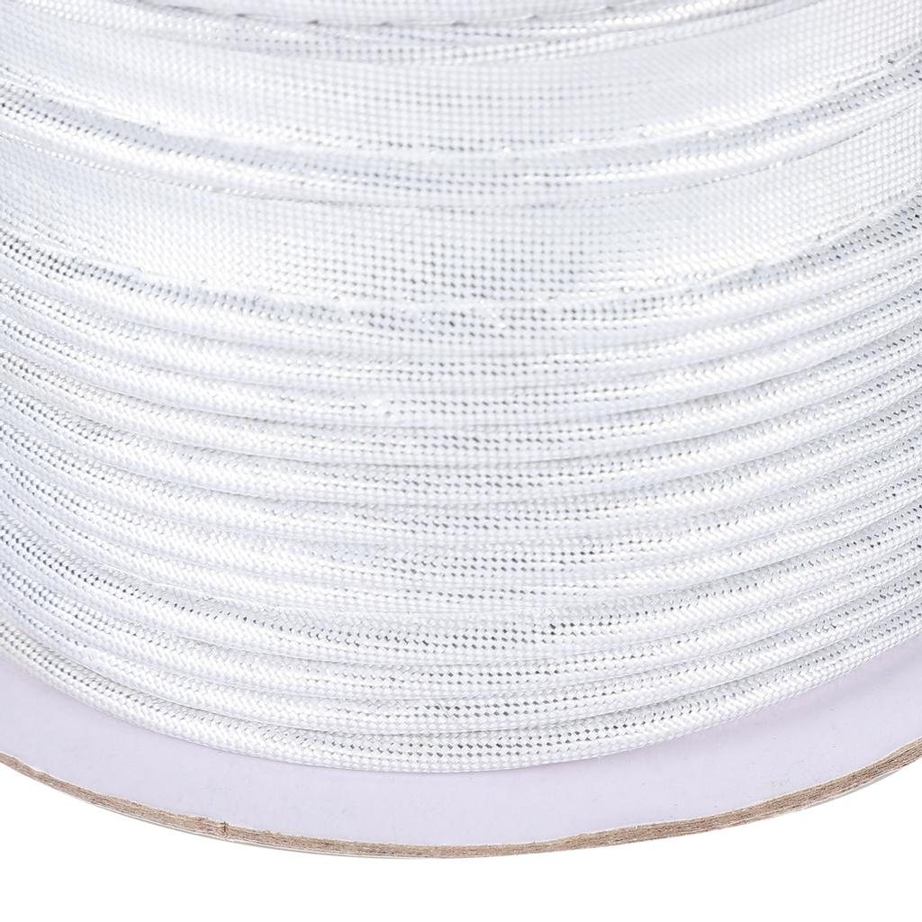 70 ярдов для рукоделия, окантовка, тесьма, косая лента, обрезки шириной 1 см для шитья, сшивания, переплета, строчки