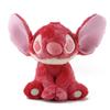 Stitch plush doll Stitch Lilo and Stitch children's pillow holiday gift