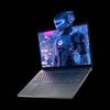 Dell Pro Max 16 Plus Mobile Workstation Laptop (CN version)