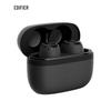 EDIFIER X3 Pro Полностью беспроводные наушники с ANC Bluetooth 5.4