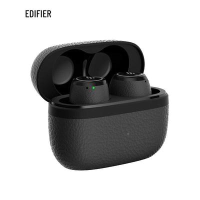 Edifier X3 Pro True Wireless ANC Bluetooth 5.4 Наушники