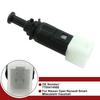 Выключатель стоп-сигнала 7700414988 2532000QAA 7700842695 для Renault Clio 2 Espace Kangoo 1 Laguna 1 Twingo Master 2 Trafic 2