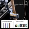 Ugreen Gravity Air Vent Car Phone Holder