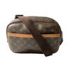 UsedShoulder Bag Mens