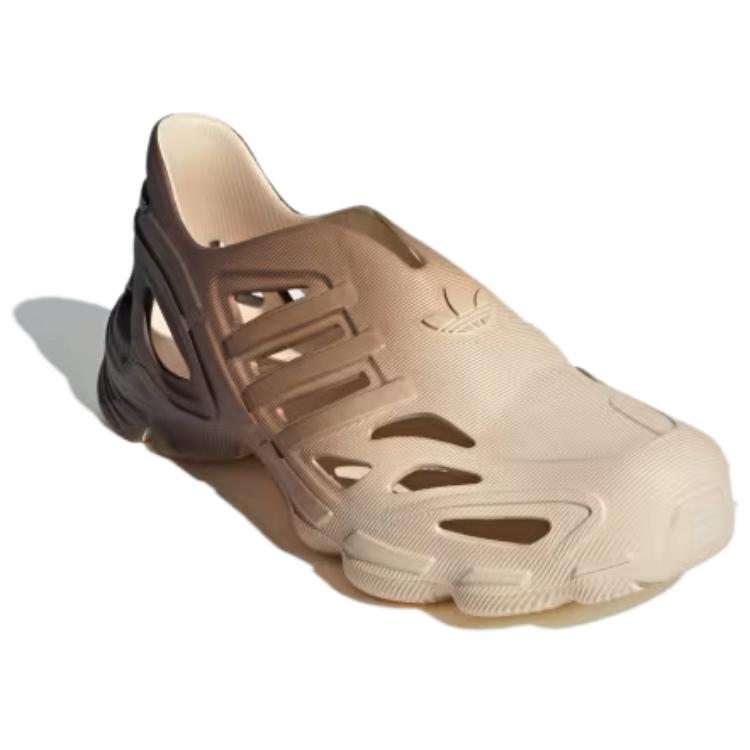 adidas Кроссовки унисекс AdiFOM Supernova Sand Strata Tan Earth-Strata IF3962