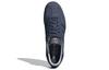 Samba Adidas Originals Og 'Reflective Nylon Pack - Preloved Ink' IG6169