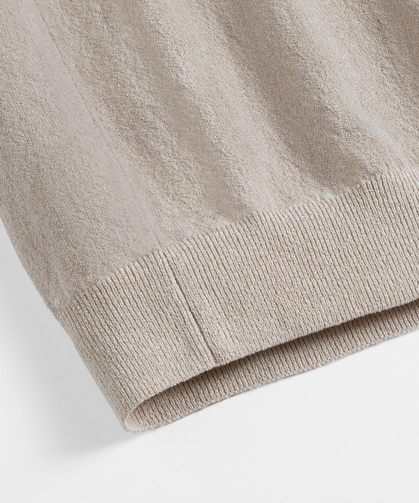 BRENSON Стильная washable футболка-henley с коротким рукавом и вырезом-henley ( 5 цветов )