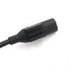 Front Left or Right ABS Wheel Speed Sensor for VW CRAFTER MERCEDES-BENZ SPRINTER etc. 9069050601 9065403917