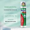 Colgate Cool Fresh Orthodontic Toothpaste