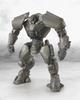 TAMASHII NATIONS РОБОТ Spirits Pacific Rim Bracer Phoenix примерно 150 мм окрашенная подвижная фигурка [SIDE JAEGER] ABS&PVC
